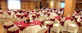 Image��Banquet Rooms (Conferences and Events)