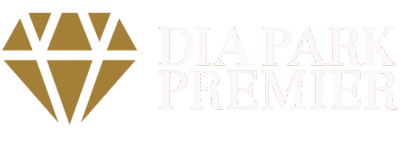 Dia Park Premier