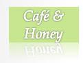 cafehoney