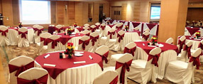 Image� Banquet Rooms (Conferences and Events)