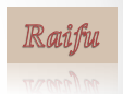 raifu