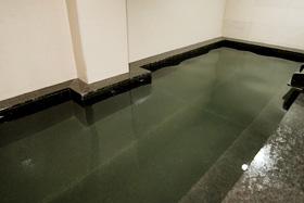 Picture��Large bathtub