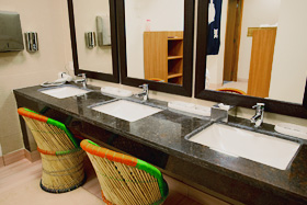 Picture��Bathroom vanity