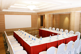 Picture��Onyx-3 (20��25 peaple) 87m&sup2