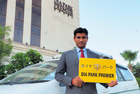 Picture��Travel Desk